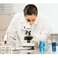 Quality Control inspectionquality control lab equipment,quality control lab equipment